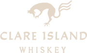 Clare Island Whiskey