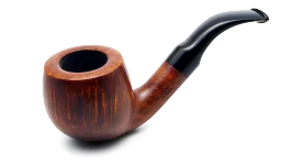 Tobacco pipe